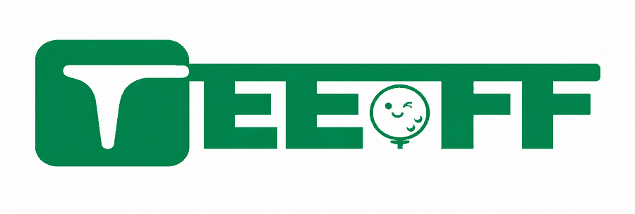 TEEOFF